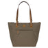 BRIC'S X-Bag Sportina 3in1 Bag - Medium